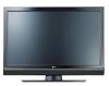 Troubleshooting, manuals and help for LG 37LB5D - LG - 37 Inch LCD TV