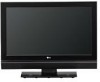 Troubleshooting, manuals and help for LG 37LC2D - LG - 37 Inch LCD TV