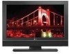 LG 37LC50CB New Review