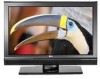 Troubleshooting, manuals and help for LG 37LC5DC - LG - 37 Inch LCD TV