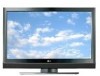 Troubleshooting, manuals and help for LG 37LC7D - LG - 37 Inch LCD TV