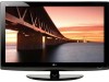 Get support for LG 37LG500H - ELECTRO 37INCH CLASS HDTV