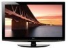 Troubleshooting, manuals and help for LG 37LG515H - LG - 37 Inch LCD TV