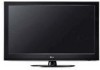 Troubleshooting, manuals and help for LG 37LH55 - LG - 37 Inch LCD TV