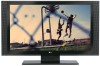 Troubleshooting, manuals and help for LG 42LB1DRA - 42 Inch LCD Integrated HDTV