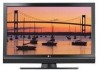 Troubleshooting, manuals and help for LG 42LB5DC - LG - 42 Inch LCD TV