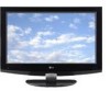 Troubleshooting, manuals and help for LG 42LBX - LG - 42 Inch LCD TV