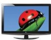 Troubleshooting, manuals and help for LG 42LG50DC - LG - 42 Inch LCD TV