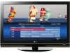 Get support for LG 42LG700H - 42INCH CLASSHDTV
