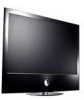 Troubleshooting, manuals and help for LG 42LGX - LG - 42 Inch LCD TV