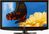 Get support for LG 42LH200C - 42In Lcd Hdtv 1080P 1366X768 1200:1 Blk Hdmi Vga Svid Usb Spkr