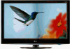 Get support for LG 42LH300C - 42In Lcd Hdtv 1080P 1920X1080 1400:1 Blk Hdmi Vga Rs232c Spkr