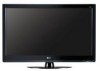 Troubleshooting, manuals and help for LG 42LH40 - LG - 42 Inch LCD TV