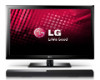 LG 42LM3700 New Review