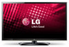 Troubleshooting, manuals and help for LG 42LS5750