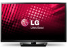 LG 42PA4500 New Review
