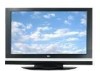 Troubleshooting, manuals and help for LG 42PB4D - LG - 42 Inch Plasma TV