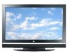 Troubleshooting, manuals and help for LG 42PC5D - LG - 42 Inch Plasma TV