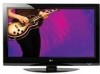 Troubleshooting, manuals and help for LG 42PG20C - LG - 42 Inch Plasma TV