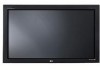 Troubleshooting, manuals and help for LG 42PM1M - LG - 42 Inch Plasma Panel