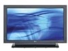 Troubleshooting, manuals and help for LG 42PM3MV - Ed Plasma Monitor