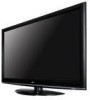 Troubleshooting, manuals and help for LG 42PQ30 - LG - 42 Inch Plasma TV
