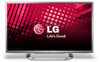 Troubleshooting, manuals and help for LG 47G2