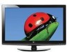 Troubleshooting, manuals and help for LG 47LG50DC - LG - 46.9 Inch LCD TV