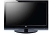 Troubleshooting, manuals and help for LG 47LG90 - LG - 47 Inch LCD TV