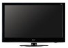 Troubleshooting, manuals and help for LG 47LH30 - LG - 47 Inch LCD TV