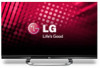 LG 47LM7600 New Review