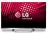 Troubleshooting, manuals and help for LG 47LM8600