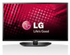 LG 47LN5400 Support Question