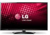 Troubleshooting, manuals and help for LG 47LS5750