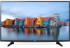 LG 49LH570A New Review