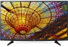 LG 49UH6100 New Review