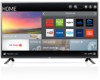 LG 50LF6090 New Review