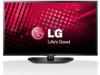 LG 50LN5400 Support Question