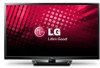 LG 50PA4500 New Review