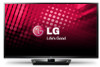 LG 50PA5500 New Review