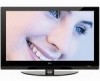 Get support for LG 50PG60 - 1080p Plasma Frameless Edge HDTV