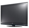 Troubleshooting, manuals and help for LG 50PG70 - LG - 50 Inch Plasma TV