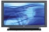 Troubleshooting, manuals and help for LG 50PM1M - LG - 50 Inch Plasma Panel