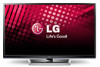 LG 50PM4700 New Review