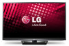 LG 50PM6700 Support Question