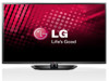 LG 50PN6500 New Review