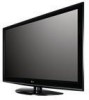 Troubleshooting, manuals and help for LG 50PQ10 - LG - 50 Inch Plasma TV