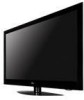 Troubleshooting, manuals and help for LG 50PS80 - LG - 50 Inch Plasma TV