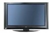 Troubleshooting, manuals and help for LG 50PY3D - LG - 50 Inch Plasma TV