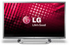 LG 55G2 Support Question